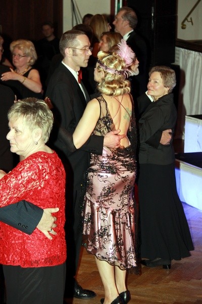 Bruchmeisterball 2009   085.jpg